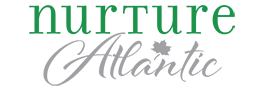 Nurture Atlantic Logo